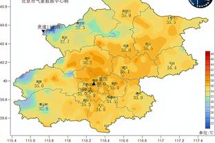 总失球数新高！谢菲联本赛季英超已经丢了92球创下新纪录