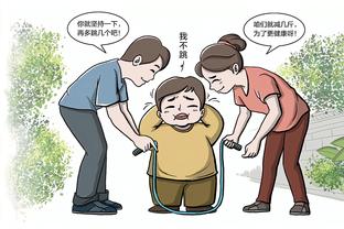 科斯塔库塔：小图拉姆如此轻松地适应新环境让我惊讶